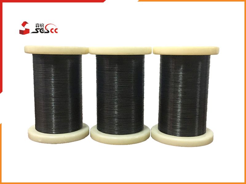 OCC单晶铜石墨烯线