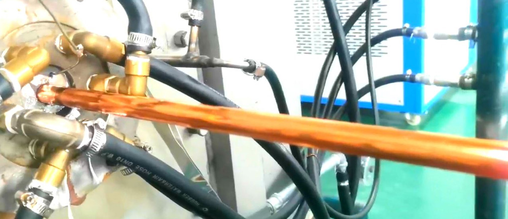 专利技术 主编标准