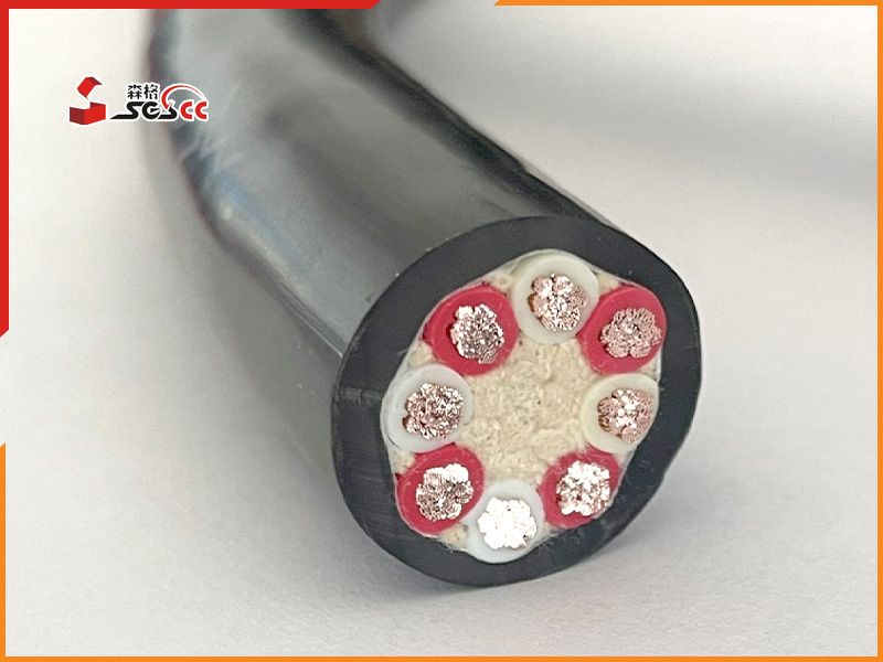 专业音响喇叭线